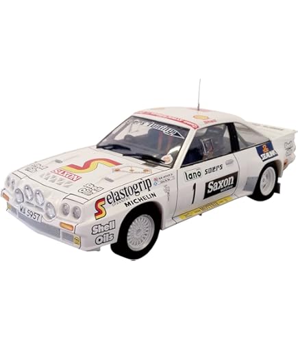 当時物 マスダヤ ポケッター プレイアート 11 オペルGT Opel 当時物 マスダヤ ポケッター プレイアート 11 オペルGT Opel