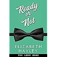 Ready or Not (Volume 4)
