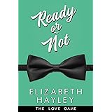Ready or Not (Volume 4)