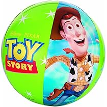☆US Disney Parks☆ピントレ用ポーチ ピクサーボール ☆US Disney Parks☆ピントレ用ポーチ ピクサーボール