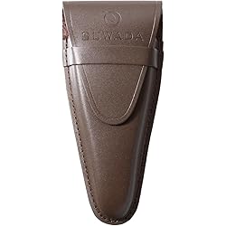 Amazon | SUWADA 爪きり用本革ケースS | SUWADA | 爪切り 通販