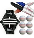 ゴルフ NJ MINIシリーズ コンパクトサイズ 122ｇ ゴルフ距離測定器 Amazon.co.jp: NINJOR GOLF NJ MINI LCD ゴルフ レーザー 距離計