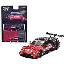 61vkkCMR-qL._AC_UL210_SR210,