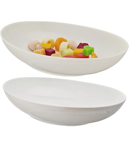 Amazon｜【正規輸入品】ロイヤルコペンハーゲン ホワイトパルメッテ