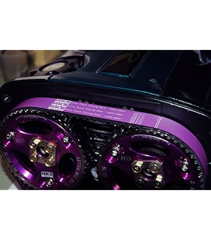 Amazon | nismo(ニスモ) ヘリテージパーツ クラッチマスターシリンダー