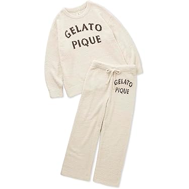 Amazon.co.jp 売れ筋ランキング: undefined の中で最も人気の