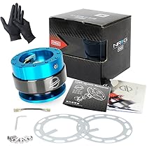 Amazon | NRG Innovations エヌアールジー SRK-200NB ニューブルー