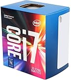 CPU core i7 6個セット⑥ Amazon.co.jp: Intel CPU Core i7-6700 3.4GHz 8Mキャッシュ 4