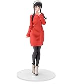 Amazon.co.jp: TAMASHII NATIONS S.H.フィギュアーツ SPY×FAMILY ヨル