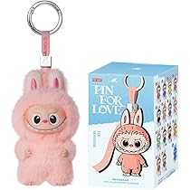 Amazon.co.jp: POP MART THE MONSTERS Big into Energy シリーズ