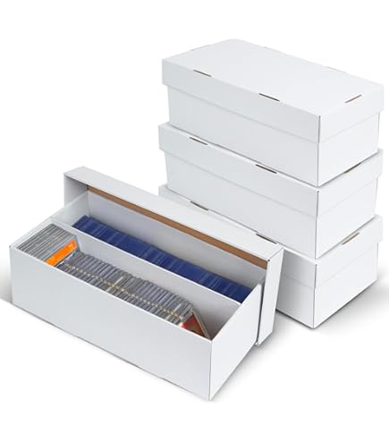 Amazon | 【ウルトラプロ UltraPro 収集用品】 カードスリーブ