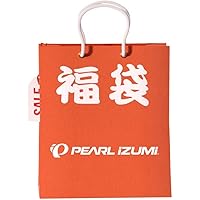 Amazon | [カペルミュール] 2026年 【福袋】 サイクルウエア 【3点
