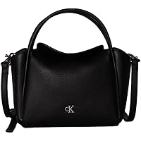 Amazon | [GAP] [ギャップ] ショルダー バッグ 97 CROSSBODY BAG