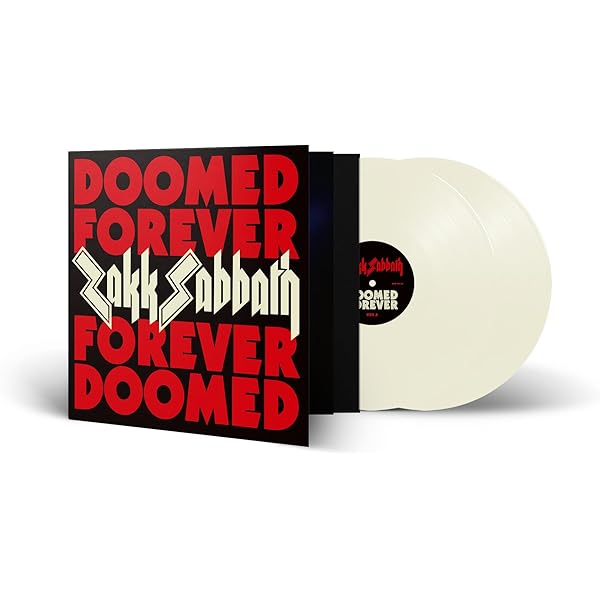 その他 On a Mission: Live in Madrid [Blu-ray] [Import] lok26k6 Michael Schenker's Temple Of Rock – On A Mission - Live In