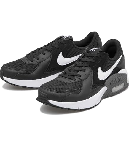 Amazon.co.jp: ナイキ（NIKE） スニーカー エアマックス VG-R CK7583
