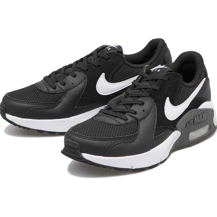 Amazon | NIKE(ナイキ) エア マックス エクシー CD4165-100SP20