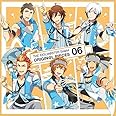 アイドルマスター SideM THE IDOLM@STER SideM ORIGIN@L PIECES 06