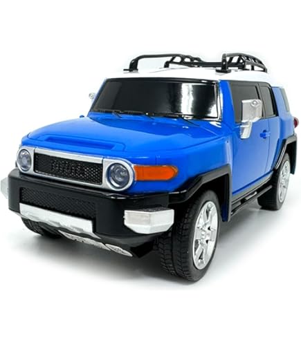 Amazon | 1/30 トヨタ 新型カムリWS 後期 2021 非売 カラーサンプル