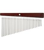 Amazon.co.jp: TREE WORKS ツリーワークス クラシック・ツリー TW