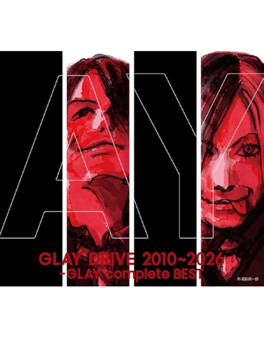 Amazon.co.jp: GLAY 30th Anniversary GLAY EXPO 2024-2025 in
