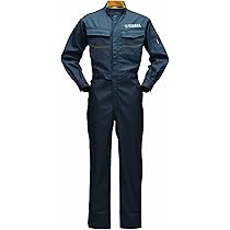 61vlBE33lJS._AC_UL210_SR210,