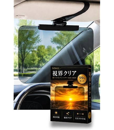 Amazon.co.jp: Get Ride！ アムドライバー スペシャルバイザー