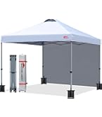 Coleman スクエアスクリーン 340 170T5200J Amazon | Coleman(コールマン) タープ スクエアスクリーン 340