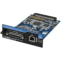 YAMAHA MY-16AE【Mini-YGDAIカード】① YAMAHA Mini-YGDAIシリーズ デジタルI/OカードMY16-AE新品生産