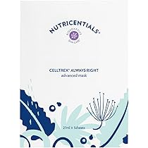 ニュースキン　ニュートリセンシャルズセルトレックスオールウェイズライト Amazon | Nu Skin ニュースキン ニュートリセンシャルズ セル
