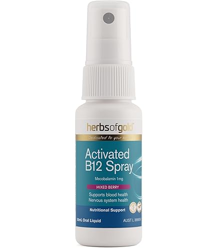 vitamin b12 injections australia Vitamin B12 Injection at BiosenseClinic.com a Licensed Pharmacy main image 1