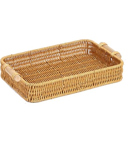 Amazon.co.jp: 三能ジャパン食品器具 フランスパン スタンド