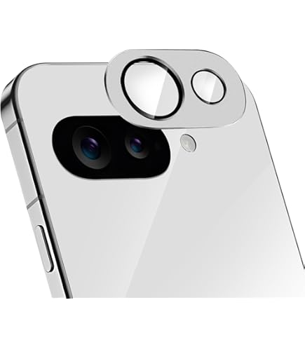 フィルムカメラ nnn ミラーレス一眼カメラ「Z30」16-50 VR レンズキット | ニコン