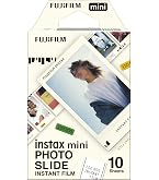 Amazon | FUJIFILM 富士フイルム チェキ用フィルム JP1_10個セット(100