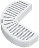Pioneer Pet Watering Fountain Filter Replacement for Pets by Pioneer Pet