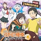 ����l�d�t-���U�N���J���e�b�g- �֘ACD