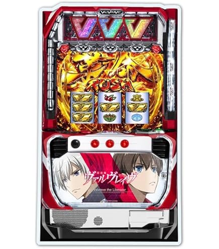 パチスロ実機　戦国乙女4 戦乱に閃く炯眼の軍師 スマスロユニット付 パチスロ実機 戦国乙女4 戦乱に閃く炯眼の軍師 オートスマスロユニット付