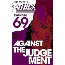 BLEACH―ブリーチ― 69 (ジャンプコミックス) | 久保 帯人 |本 | 通販  