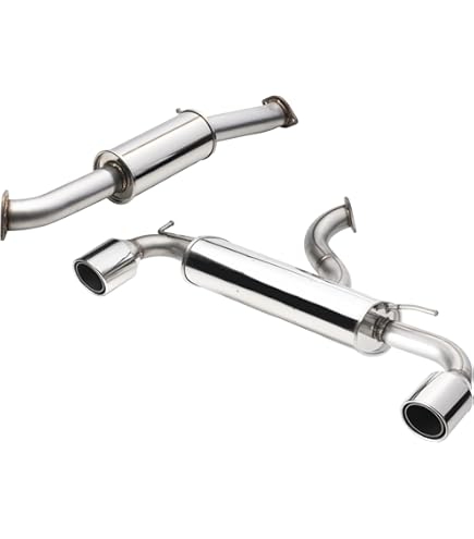 Amazon | フジツボ ( FUJITSUBO ) マフラー【 オーソライズ S 】ホンダ