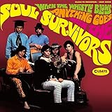 �z�G���E�U�E�z�C�b�X���E�u���E�Y�E�G�j�V���O�E�S�[�Y