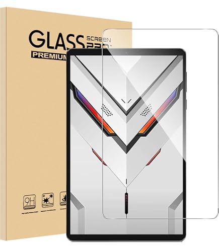 Amazon.co.jp: MotoMoto フィルム Lenovo Legion Y700 2023 / Legion