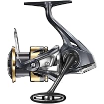 Amazon | シマノ(SHIMANO) シーバスロッド 25ソルティーアドバンス