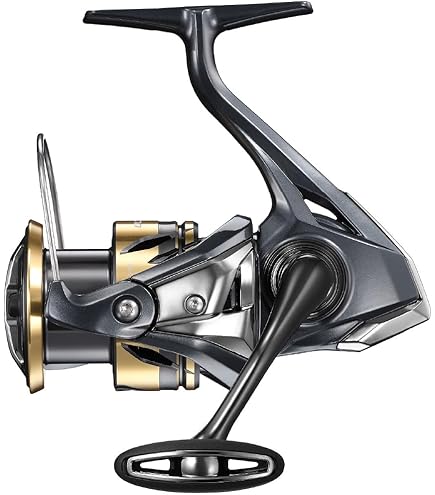 Amazon | シマノ(SHIMANO) シーバスロッド 25ソルティーアドバンス