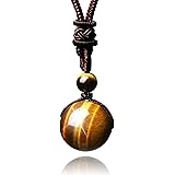 [CCopan] ネックレス メンズ レディース 人気 ペンダント アクセサリー 金属アレルギー対応 チョーカー プレゼント 誕生日 記念日