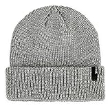 BRIXTON ブリクストン ニット帽　ニットキャップ ビーニー 　KIDS 子供 キッズ LITTLE BEANIE　【LIL HEIST BEANIE】