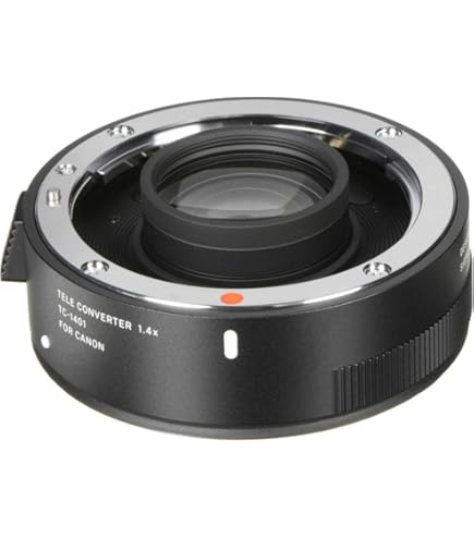 Amazon | Canon ワイドコンバーター WD-H72 | ワイドコンバーター 通販