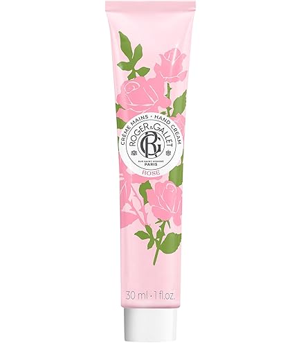 Amazon | フェース FAITH ラメラモード バランシングゲル 30g フェイス