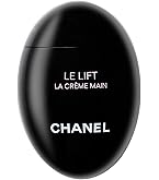 Amazon.co.jp: 【ギフトセット・国内正規品】CHANEL シャネル チャンス