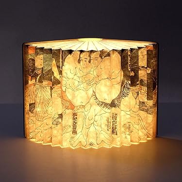 Amazon.co.jp 最新リリース: テーブルランプ の新着ランキングです。