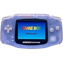 61vlmZdFZFL._AC_UL210_SR210,