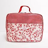 (ニニータ)ninita おむつポーチ　MIX柄